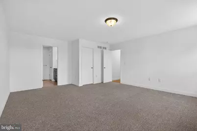 684 Lavenda Court, Harrisburg, PA 17111 - Photo 29