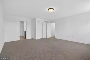 684 Lavenda Ct, Harrisburg, PA 17111 - Photo 29