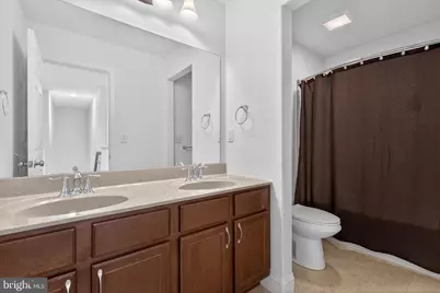 684 Lavenda Court, Harrisburg, PA 17111 - Photo 27