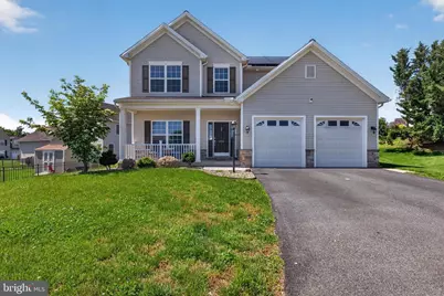 684 Lavenda Court, Harrisburg, PA 17111 - Photo 1