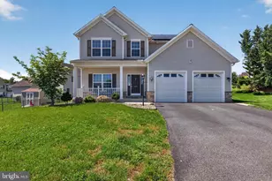 684 Lavenda Ct, Harrisburg, PA 17111 - Photo 1