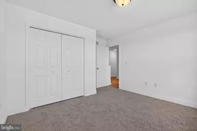 684 Lavenda Court, Harrisburg, PA 17111 - Photo 21