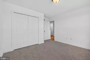 684 Lavenda Ct, Harrisburg, PA 17111 - Photo 21