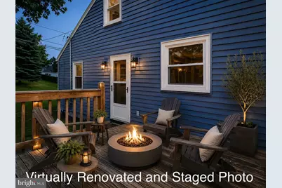 521 West Drive, Harrisburg, PA 17111 - Photo 27