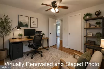 521 West Drive, Harrisburg, PA 17111 - Photo 25