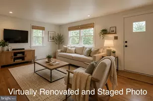 521 West Dr, Harrisburg, PA 17111 - Photo 21