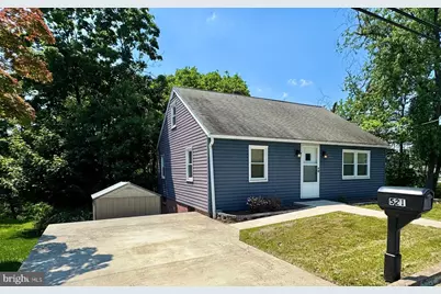 521 West Drive, Harrisburg, PA 17111 - Photo 9