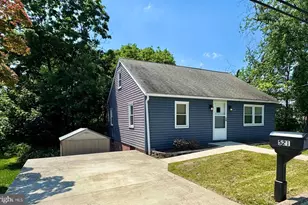 521 West Dr, Harrisburg, PA 17111 - Photo 9
