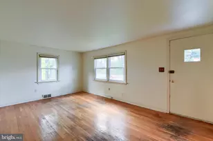 521 West Dr, Harrisburg, PA 17111 - Photo 3