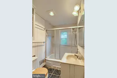 521 West Drive, Harrisburg, PA 17111 - Photo 7