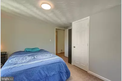 5615 N Front Street, Harrisburg, PA 17110 - Photo 15