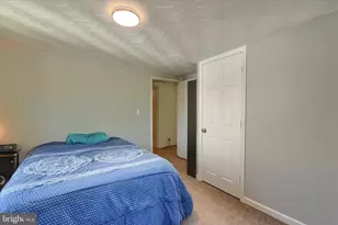 5615 N Front St, Harrisburg, PA 17110 - Photo 15