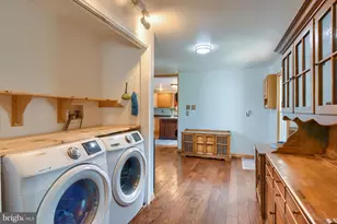 5615 N Front St, Harrisburg, PA 17110 - Photo 7