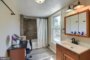 5615 N Front St, Harrisburg, PA 17110 - Photo 19