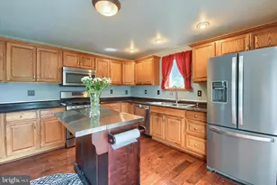 5615 N Front St, Harrisburg, PA 17110 - Photo 11