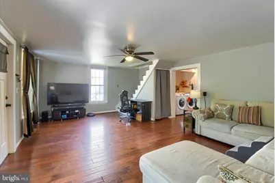 5615 N Front Street, Harrisburg, PA 17110 - Photo 5