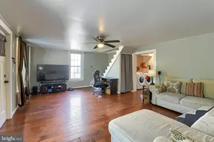 5615 N Front St, Harrisburg, PA 17110 - Photo 5