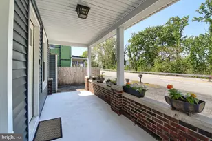 5615 N Front St, Harrisburg, PA 17110 - Photo 3