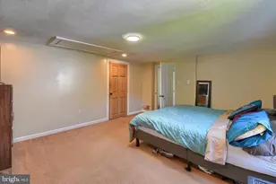 5615 N Front St, Harrisburg, PA 17110 - Photo 17