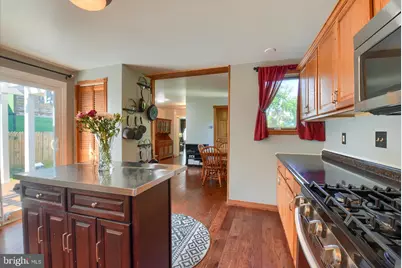 5615 N Front Street, Harrisburg, PA 17110 - Photo 13