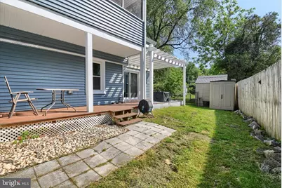 5615 N Front Street, Harrisburg, PA 17110 - Photo 25