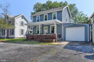 5615 N Front St, Harrisburg, PA 17110 - Photo 1