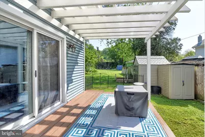 5615 N Front Street, Harrisburg, PA 17110 - Photo 29