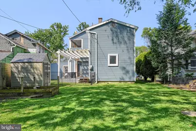 5615 N Front Street, Harrisburg, PA 17110 - Photo 27