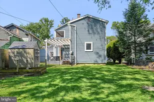 5615 N Front St, Harrisburg, PA 17110 - Photo 27