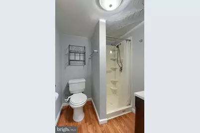 5615 N Front Street, Harrisburg, PA 17110 - Photo 23