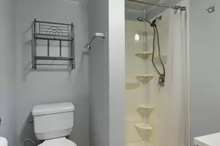 5615 N Front St, Harrisburg, PA 17110 - Photo 23