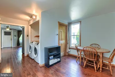 5615 N Front Street, Harrisburg, PA 17110 - Photo 9