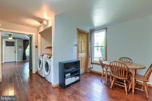5615 N Front St, Harrisburg, PA 17110 - Photo 9