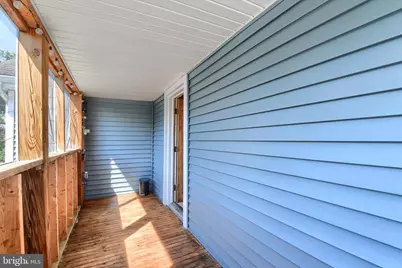 5615 N Front Street, Harrisburg, PA 17110 - Photo 21