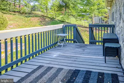471 Lumber Street, Middletown, PA 17057 - Photo 27
