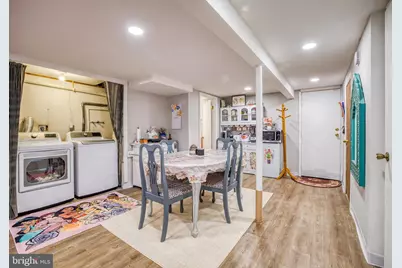 471 Lumber Street, Middletown, PA 17057 - Photo 23