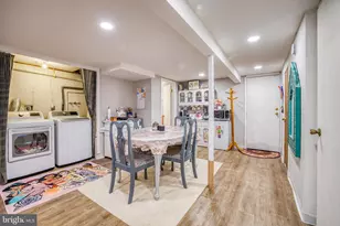 471 Lumber St, Middletown, PA 17057 - Photo 23