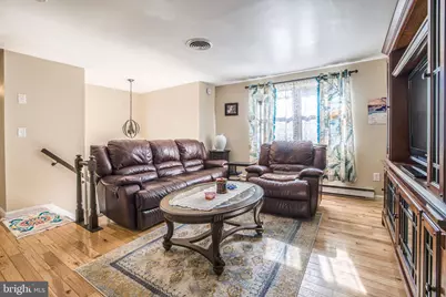 471 Lumber Street, Middletown, PA 17057 - Photo 5