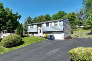 471 Lumber St, Middletown, PA 17057 - Photo 1