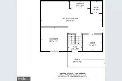 471 Lumber Street, Middletown, PA 17057 - Photo 31