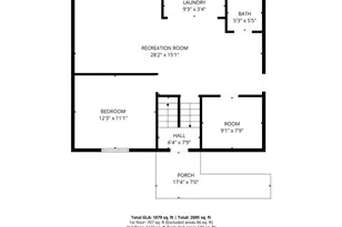 471 Lumber St, Middletown, PA 17057 - Photo 31