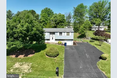 471 Lumber Street, Middletown, PA 17057 - Photo 29