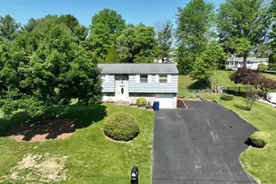 471 Lumber St, Middletown, PA 17057 - Photo 29