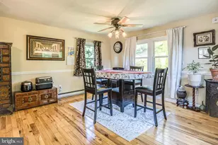 471 Lumber St, Middletown, PA 17057 - Photo 11