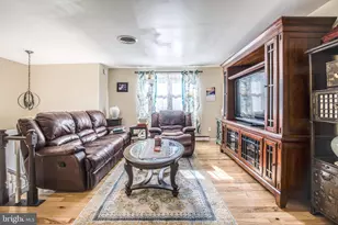 471 Lumber St, Middletown, PA 17057 - Photo 9