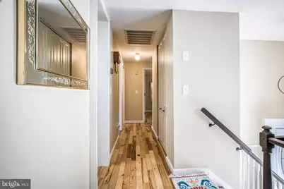 471 Lumber Street, Middletown, PA 17057 - Photo 15