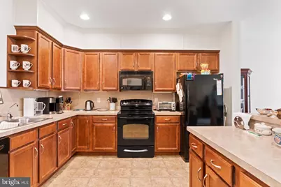 1102 Day Star Drive, Harrisburg, PA 17111 - Photo 13