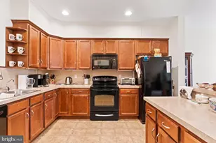 1102 Day Star Dr, Harrisburg, PA 17111 - Photo 13