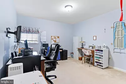 1102 Day Star Drive, Harrisburg, PA 17111 - Photo 25