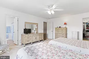 1102 Day Star Dr, Harrisburg, PA 17111 - Photo 17